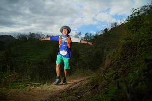 BIB: 2110
                            <button type="button" onclick="openModal(21800381)" class="btn btn-primary btn-sm float-right btn-popup" data-toggle="modal" data-target=".modal-high-quality">
                        <i class="fas fa-shopping-cart"></i> Add to Cart
                    </button>
                                            <button type="button" onclick="isThisMe(21800381, true)" class="btn btn-success btn-sm float-right btn-popup btn-isme hidden" data-toggle="tooltip" data-placement="bottom" title="นี่คือรูปของคุณใช่ไหม คลิกที่นี่เพื่อเอาเข้าอัลบั้ม">
                        <i class="fas fa-plus"></i> Add to album
                    </button>
                    <button type="button" onclick="isThisMe(21800381, false)" class="btn btn-warning btn-sm float-right btn-popup btn-isnotme hidden">
                        <i class="fas fa-ban"></i> Remove from album
                    </button>